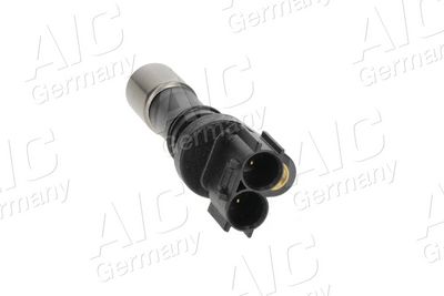 IMPULSGEBER KURBELWELLE AIC 77801 1