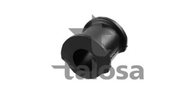 BUCSA BARA STABILIZATOARE