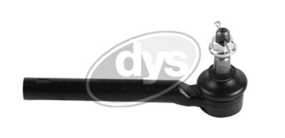 Наконечник поперечной рулевой тяги DYS 22-01135 для MAZDA CX-9