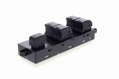 SCHALTER FENSTERHEBER VEMO V38730066 8