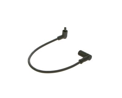 ZüNDLEITUNGSSATZ BOSCH 0986356738 20