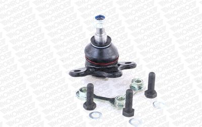 Ball Joint L29521