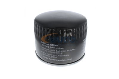 ÖLFILTER VAICO V240007 31