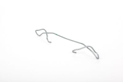 FEDER BREMSSATTEL ATE 11811602921 5