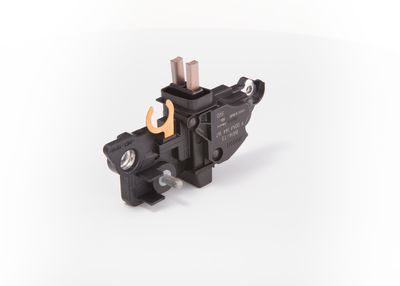 REGULATOR ALTERNATOR BOSCH F00M144167 25