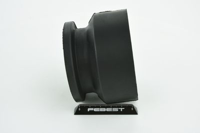 SUPORT AX FEBEST TSB154 2