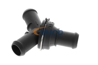 FLANSA LICHID RACIRE VAICO V105866 53