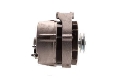 GENERATOR WALKER WAL02232 1