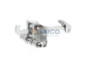 FIXARE USA VAICO V461076 29