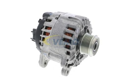 GENERATOR / ALTERNATOR VEMO V101350051 16