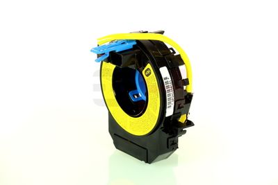 ARC SPIRALA AIRBAG GH GH793453 52