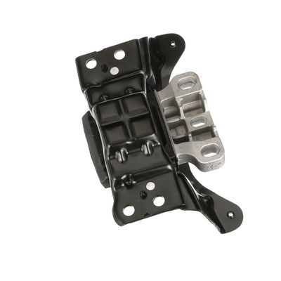 LAGERUNG MOTOR GATES ETM1903 56