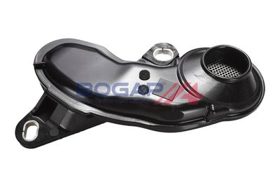 CONDUCTA ADMISIE POMPA ULEI BOGAP B1411104 4