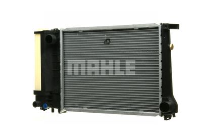 RADIATOR RACIRE MOTOR MAHLE CR495000P 14