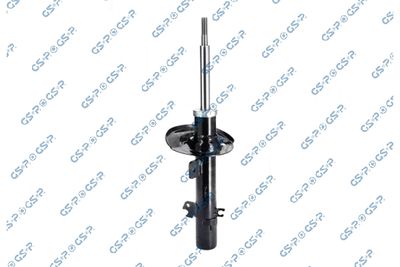Amortyzator GSP 32307492