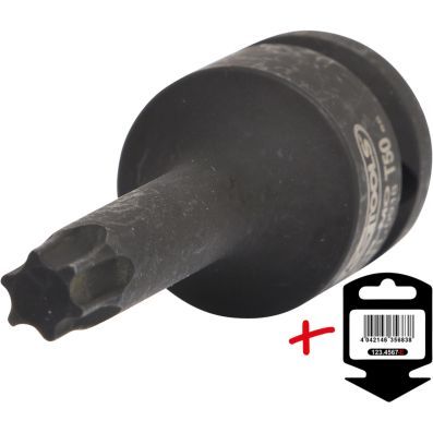 JUSTIERLEHRE NOCKENWELLE KS TOOLS 9110918E