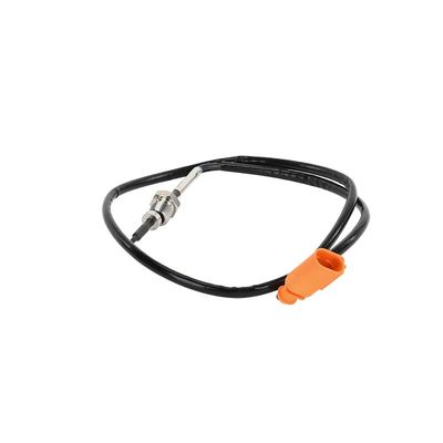 SENZOR TEMPERATURA GAZE EVACUARE DELPHI TS3045912B1 21