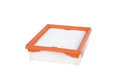 LUFTFILTER CONTINENTAL 28000202732 20