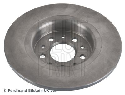 Brake Disc ADL144348