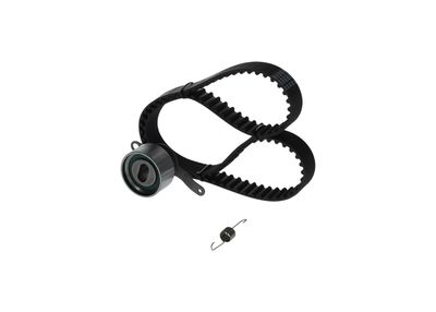 SET CUREA DE DISTRIBUTIE BOSCH 1987948947 26