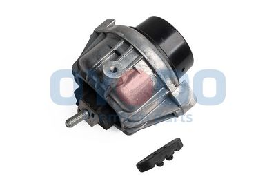 Zavesenie motora OYODO 50K9215-OYO