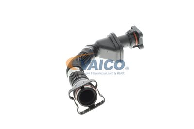 FURTUN AERISIRE BLOC MOTOR VAICO V203577 49