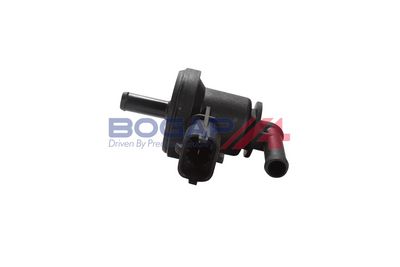 SUPAPA SUPRAPRESIUNE REZERVOR COMBUSTIBIL BOGAP Y6316105 4