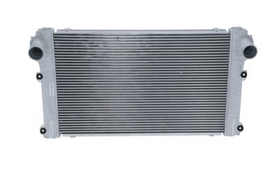 INTERCOOLER COMPRESOR NRF 30997 4