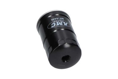 FILTRU COMBUSTIBIL AMC Filter MF4446 15