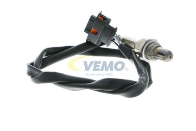 SONDA LAMBDA VEMO V40760006 18