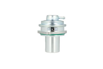 AGR-VENTIL NRF 48688 21