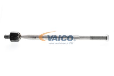 AXIALGELENK SPURSTANGE VAICO V105563 11