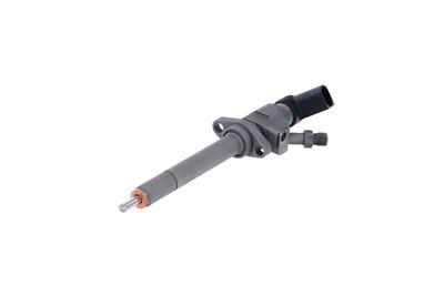 INJECTOR REMANTE 002003000081R 63