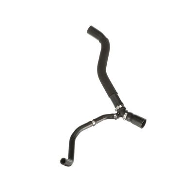 FURTUN RADIATOR GATES 054900 68