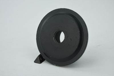 BUCSA DISTANTIER AMORTIZOR FEBEST FDSBEDUPR 18