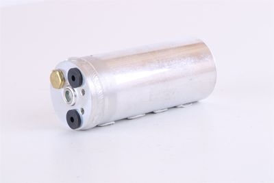 USCATOR AER CONDITIONAT NISSENS 95070 10