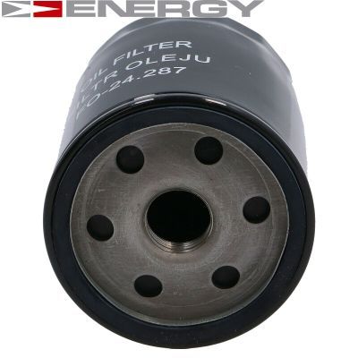 FILTRU ULEI ENERGY 08958101 1