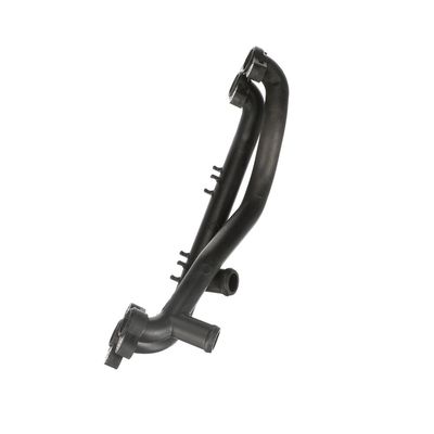 CUPLAJ CONDUCTA LICHID RACIRE GATES 022998 56