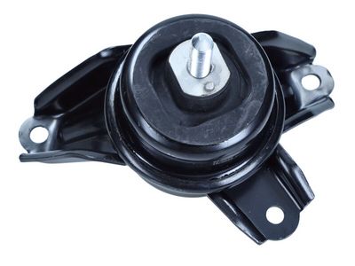 окачване, двигател MAXGEAR 40-0797