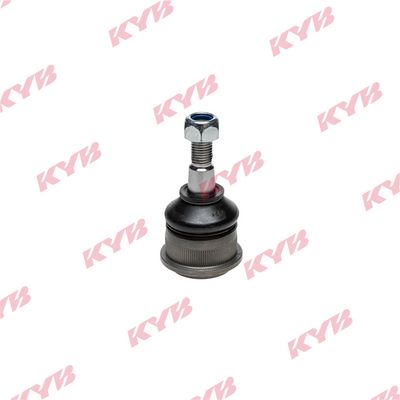 Шарнири KYB KBJ4212