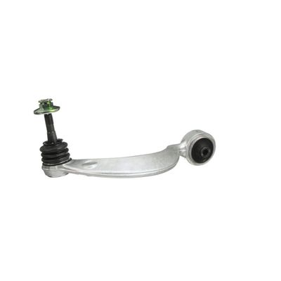 LENKER RADAUFHäNGUNG DELPHI TC7355 12