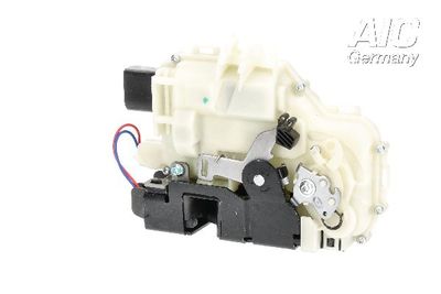 TüRSCHLOSS AIC 55349 35