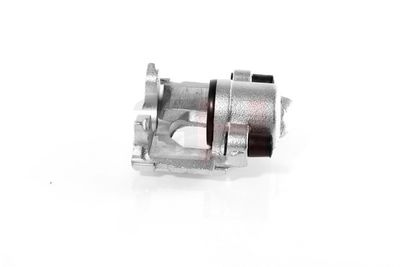 ETRIER FRANA GH GH432555V 45