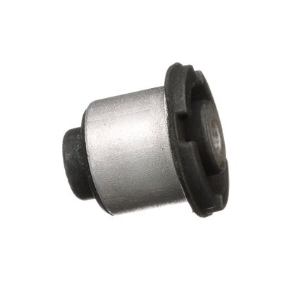 SUPORT TRAPEZ DELPHI TD1727W 20