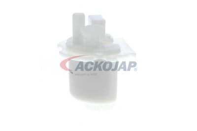 FILTRU COMBUSTIBIL ACKOJA A530303 22