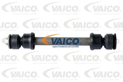 VAICO V51-0379 Стойка стабилизатора  для CADILLAC  (Кадиллак Ескаладе)