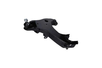 BRAT SUSPENSIE ROATA Kavo Parts SCA6590 21