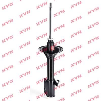 AMORTIZOR KYB 334109 23