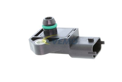LUFTDRUCKSENSOR HöHENANPASSUNG VEMO V40720572 39