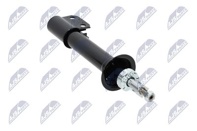 AMORTIZOR NTY ARE004 31